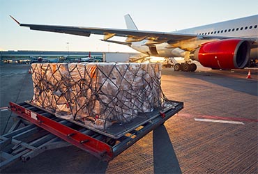 Ocean Freight