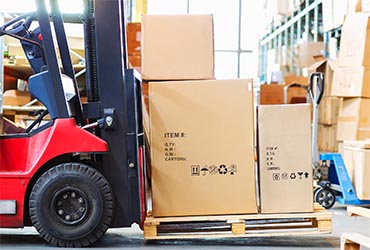 Supply Chain